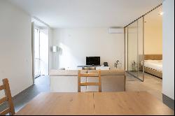 Apartment for sale in Milano (Italy)