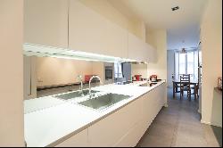 Apartment for sale in Milano (Italy)