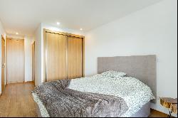 Flat, 2 bedrooms, for Sale