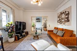 Flat, 3 bedrooms, for Sale