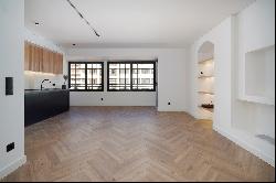 Flat, 2 bedrooms, for Rent