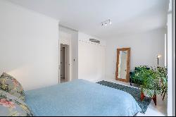 Flat, 1 bedrooms, for Sale