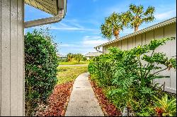 343 Marlin Place,Melbourne Beach, FL, 32951