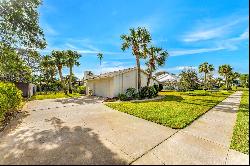 343 Marlin Place,Melbourne Beach, FL, 32951