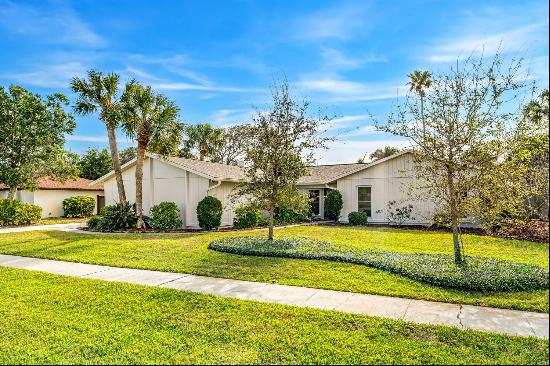 343 Marlin Place,Melbourne Beach, FL, 32951