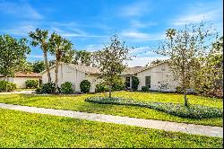 343 Marlin Place,Melbourne Beach, FL, 32951