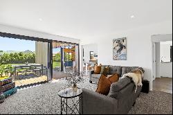 7 Sapphire Spring Rise, Wanaka