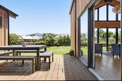 7 Sapphire Spring Rise, Wanaka