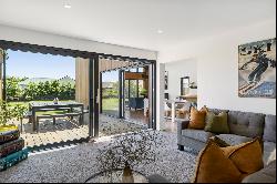 7 Sapphire Spring Rise, Wanaka