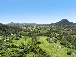 Maroochy Springs – A Lifestyle Dream on 30 Acres