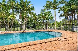 Maroochy Springs – A Lifestyle Dream on 30 Acres