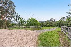 Maroochy Springs – A Lifestyle Dream on 30 Acres