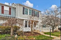 9035 New Britain Circle,Manassas, VA, 20110