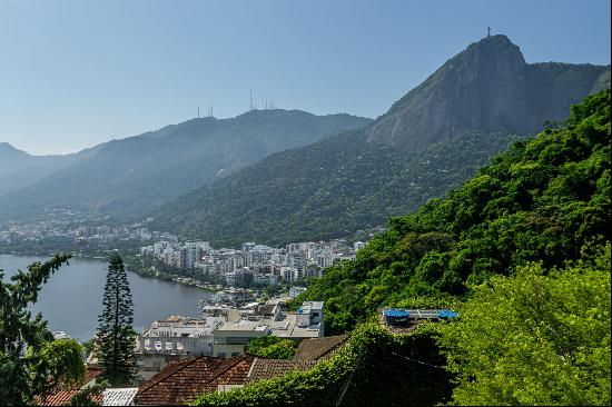 Rio de Janeiro