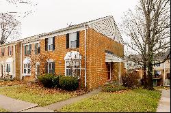 30 Wellspring Circle,Owings Mills, MD, 21117