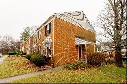 30 Wellspring Circle,Owings Mills, MD, 21117