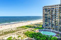 11204 Coastal Hwy #5H, Ocean City, MD 21842