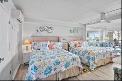 11204 Coastal Hwy #5H, Ocean City, MD 21842