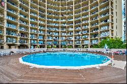 11204 Coastal Hwy #5H, Ocean City, MD 21842