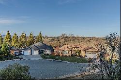 581 Scottsville Drive, Jackson, CA 95642