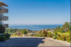 6542 Ocean Crest Drive #D303, Rancho Palos Verdes, CA 90275