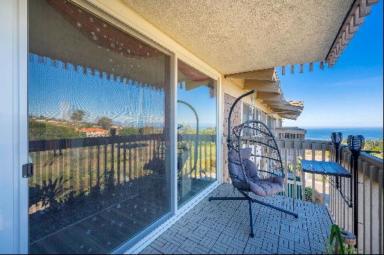 6542 Ocean Crest Drive #D303, Rancho Palos Verdes, CA 90275