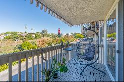 6542 Ocean Crest Drive #D303, Rancho Palos Verdes, CA 90275