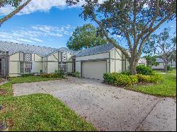 1930 Westhampton Court,Vero Beach, FL, 32966