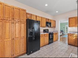 1930 Westhampton Court,Vero Beach, FL, 32966