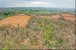 Snickersville Turnpike,Round Hill, VA, 20141