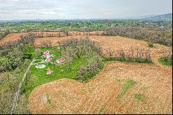 Snickersville Turnpike,Round Hill, VA, 20141