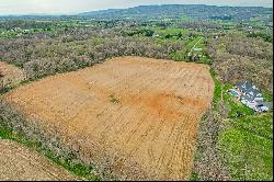 Snickersville Turnpike,Round Hill, VA, 20141