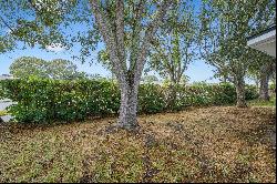 2720 Maderia Circle, Melbourne, FL, 32935