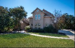 15034 Iron Horse Way, Helotes, TX 78023