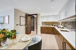 Riverstone Kensington 86