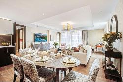 Riverstone Kensington 75