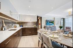 Riverstone Kensington 75