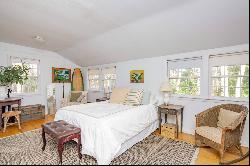 GREAT RENTAL - WAINSCOTT SOUTH