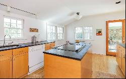 GREAT RENTAL - WAINSCOTT SOUTH