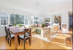 GREAT RENTAL - WAINSCOTT SOUTH