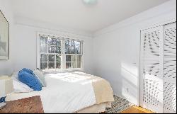 GREAT RENTAL - WAINSCOTT SOUTH