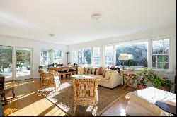 GREAT RENTAL - WAINSCOTT SOUTH