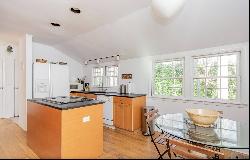 GREAT RENTAL - WAINSCOTT SOUTH