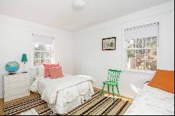 GREAT RENTAL - WAINSCOTT SOUTH