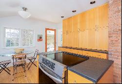 GREAT RENTAL - WAINSCOTT SOUTH