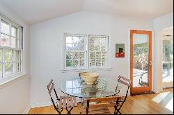 GREAT RENTAL - WAINSCOTT SOUTH