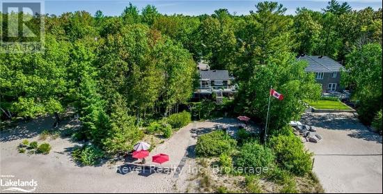 1336 TINY BEACHES ROAD N, Tiny, ON, L9M0H3, CANADA