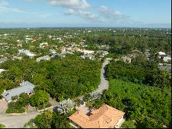 Midsummer Drive Residential Lot