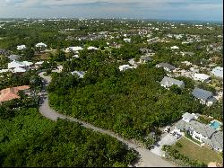 Midsummer Drive Residential Lot