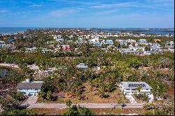 Longboat Key